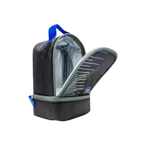 Термосумка THERMOS Dual Lunch Kit, 4 л. арт.: 765659